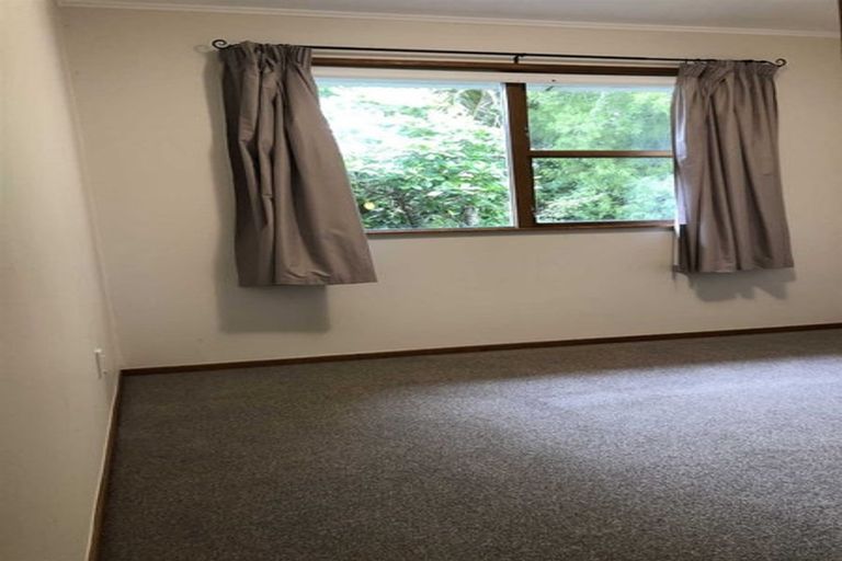 Photo of property in 16 Aplin Place, Birkdale, Auckland, 0626