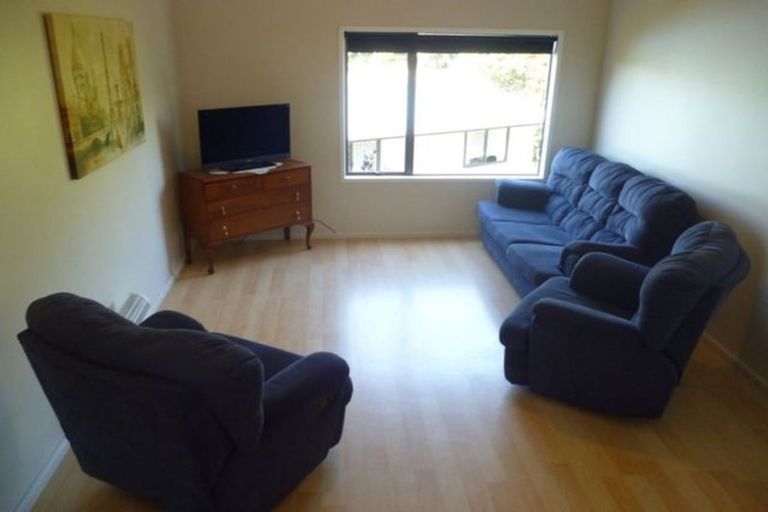 Photo of property in 45 Wallath Road, Westown, New Plymouth, 4310