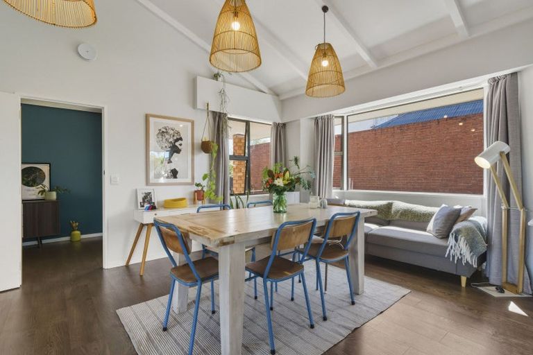 Photo of property in 50 Ayr Street, Mosgiel, 9024