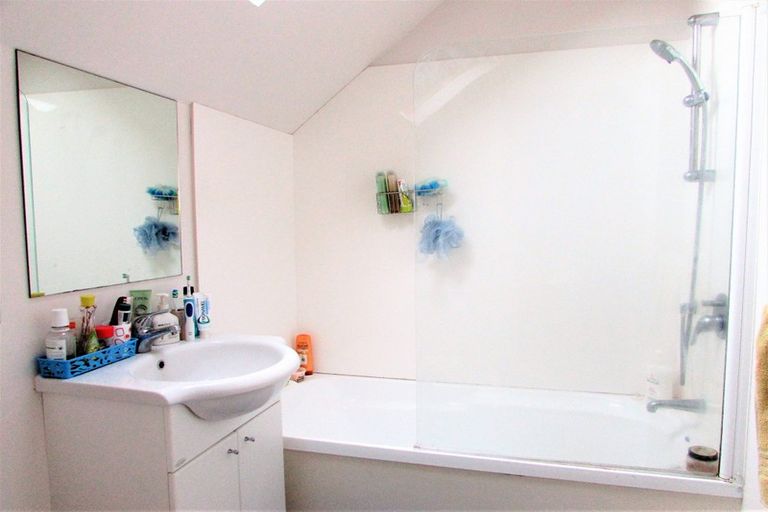 Photo of property in 6/60 Owen Street, Newtown, Wellington, 6021