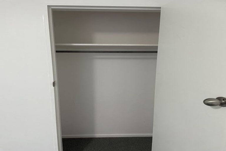 Photo of property in 3/17 Rose Street, Ranui, Porirua, 5024