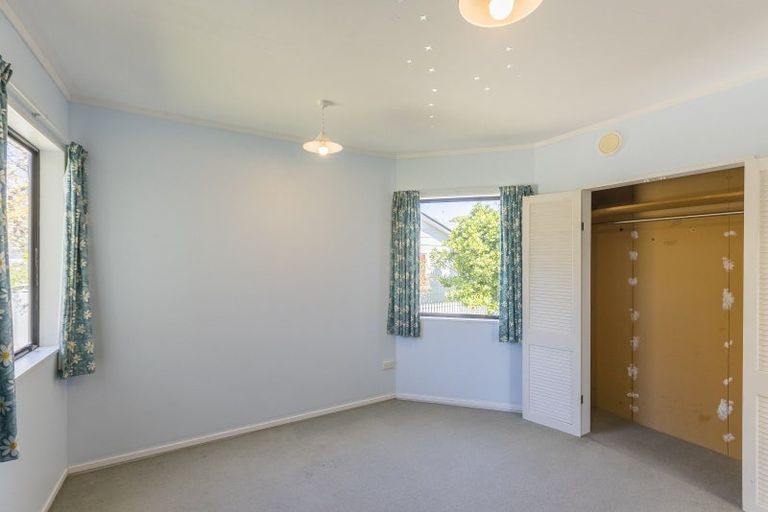 Photo of property in 102b Matatua Road, Raumati Beach, Paraparaumu, 5032