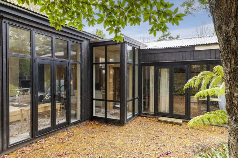 Photo of property in 114 Taupahi Road, Turangi, 3334