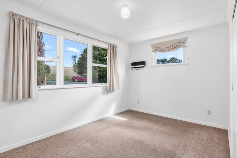 Photo of property in 64 Worker Road, Wellsford, 0900