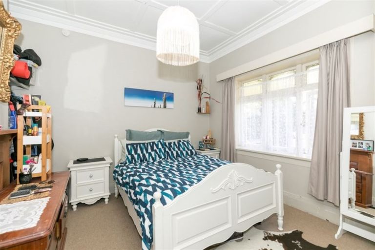 Photo of property in 9 Coates Street, Hamilton East, Hamilton, 3216