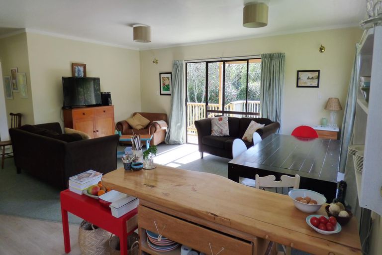 Photo of property in 2b Lemon Grove, Waipapa, Kerikeri, 0295