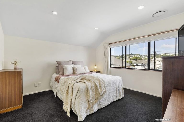 Photo of property in 7a Fife Lane, Miramar, Wellington, 6022