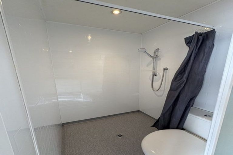 Photo of property in 5/46 Queen Street, North Dunedin, Dunedin, 9016