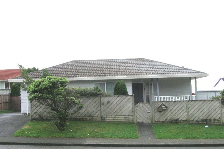 Photo of property in 27 Woodridge Drive, Woodridge, Wellington, 6037