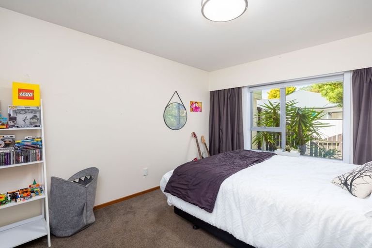 Photo of property in 24b Grange Street, Hillsborough, Christchurch, 8022