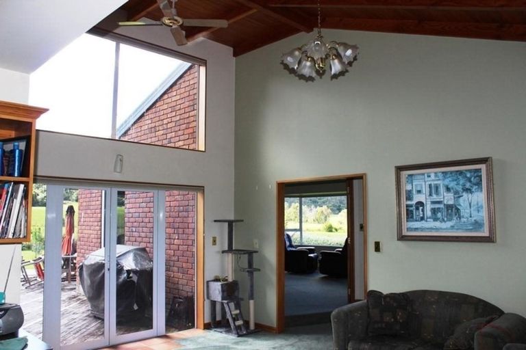 Photo of property in 1737 Collingwood-puponga Main Road, Pakawau, Collingwood, 7073