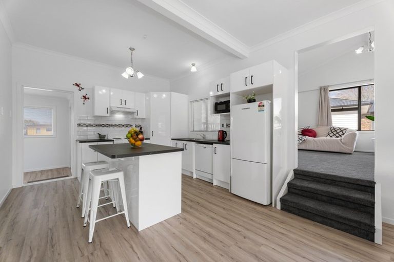 Photo of property in 7 Hall Street, Kihikihi, Te Awamutu, 3800