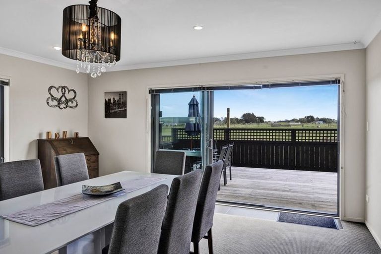 Photo of property in 17 Ponderosa Place, Opunake, 4616