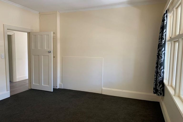 Photo of property in 833 Main North Road, Belfast, Christchurch, 8051