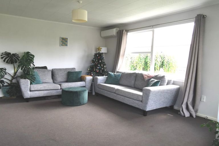 Photo of property in 1/1302 Caroline Road, Mayfair, Hastings, 4122