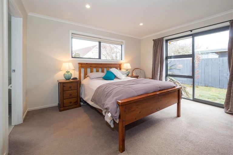 Photo of property in 11 Somerset Grove, Allenton, Ashburton, 7700