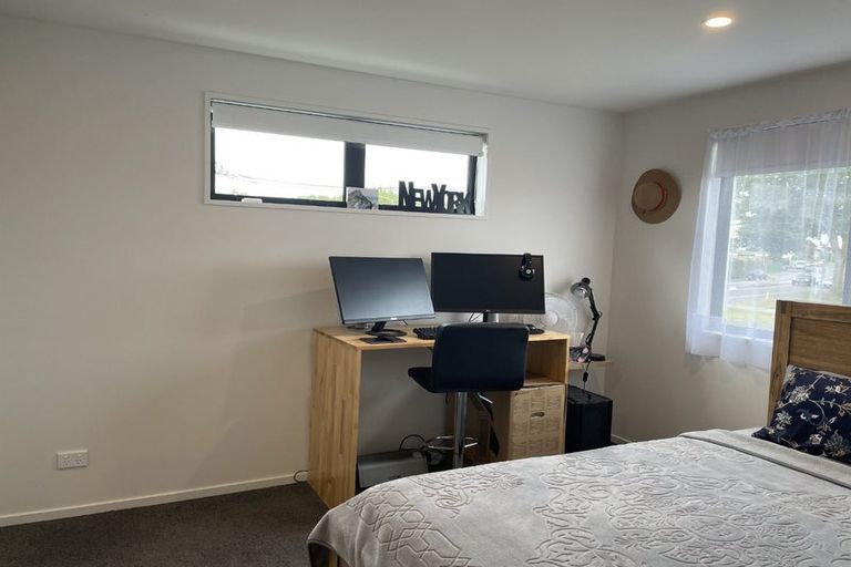 Photo of property in 1/130 Olliviers Road, Phillipstown, Christchurch, 8011