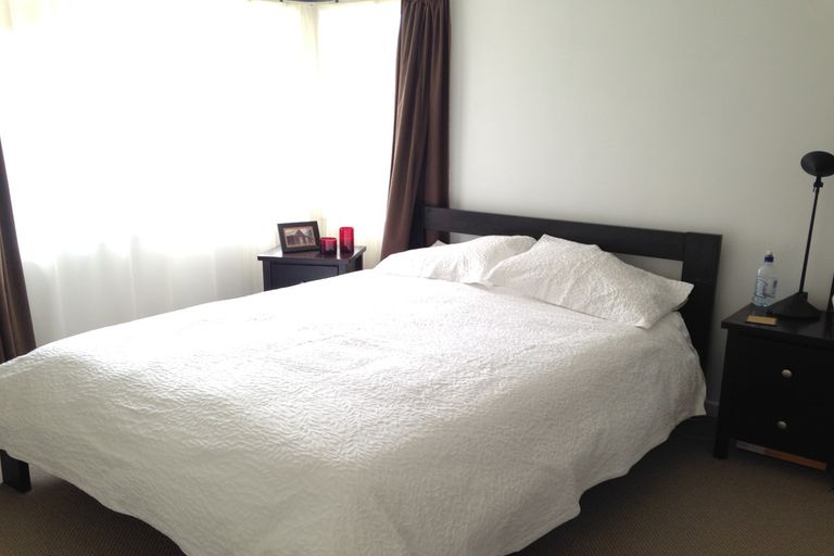 Photo of property in 3/2 Chilton Place, Howick, Auckland, 2014