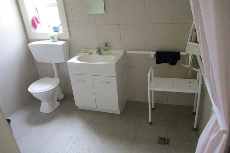 Photo of property in 2402 State Highway 7, Ngahere, Dobson, 7872