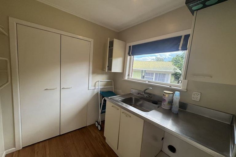 Photo of property in 13 Freemont Street, Chartwell, Hamilton, 3210