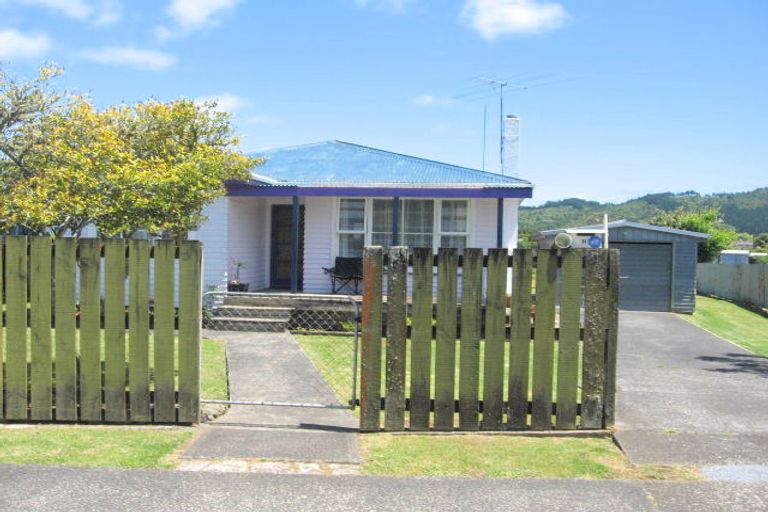 Photo of property in 11 Tawanui Road, Kaikohe, 0405