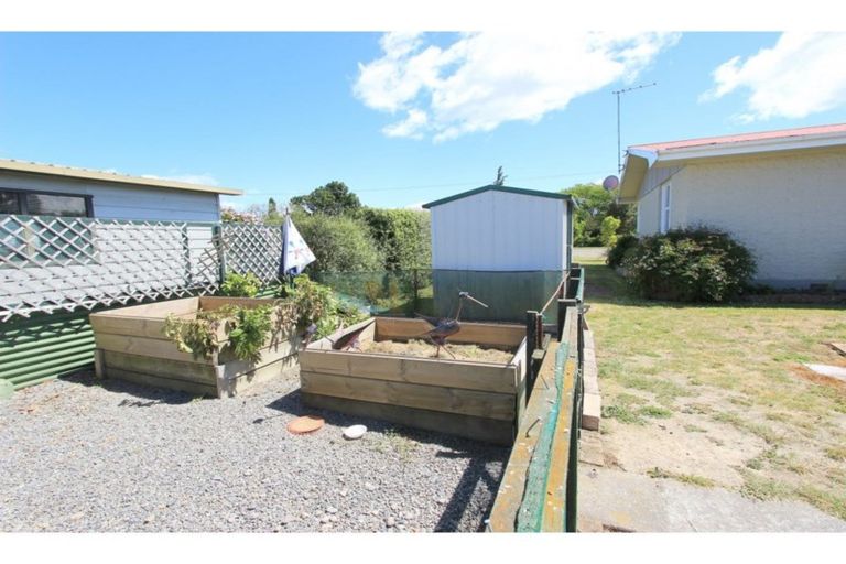 Photo of property in 50 Blicks Road, Renwick, 7204