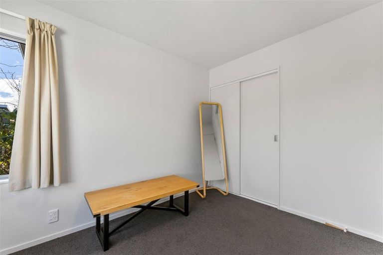 Photo of property in 8 Phoebe Place, Richmond, 7020