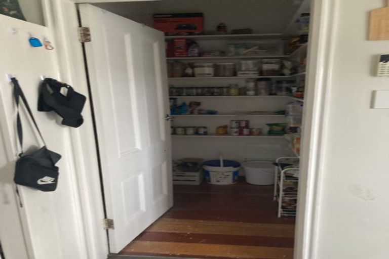 Photo of property in 6 Rangatira Street, Otaki, 5512