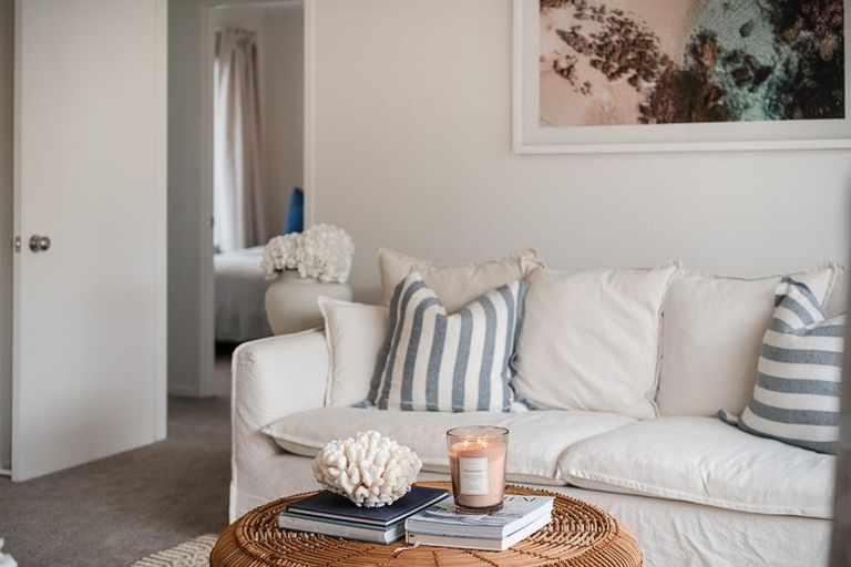 Photo of property in 3/83 Centreway Road, Orewa, 0931