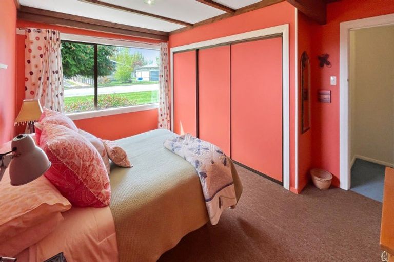 Photo of property in 26 Fraser Avenue, Ranfurly, 9332