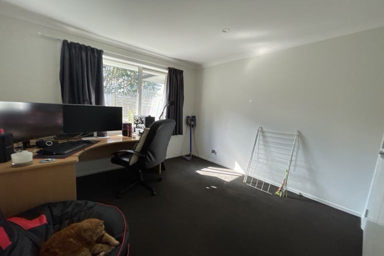 Photo of property in 100b Dinsdale Road, Dinsdale, Hamilton, 3204