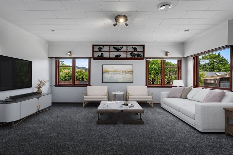 Photo of property in 14 Titoki Street, Stoke, Nelson, 7011