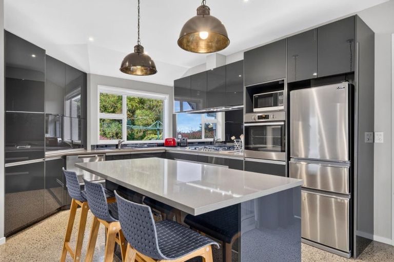 Photo of property in 101 Mount Albion Rise, Taupaki, Henderson, 0782