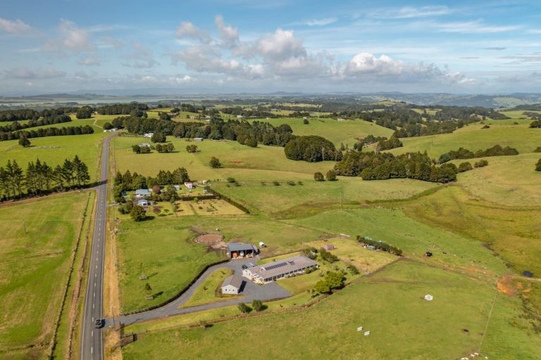 Photo of property in 625 Waiare Road, Okaihau, 0475