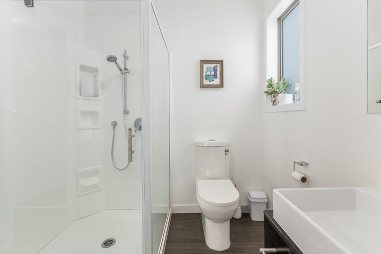 Photo of property in 87 Endeavour Drive, Whitby, Porirua, 5024