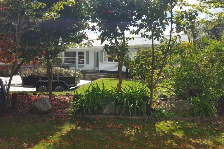 Photo of property in 28 Lewis Road, Lynmore, Rotorua, 3010