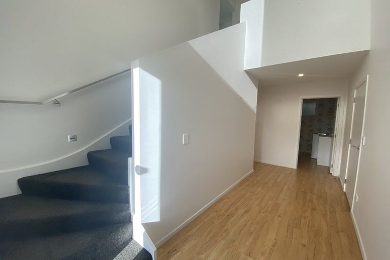 Photo of property in 12 Farrant Drive, Wanaka, 9305