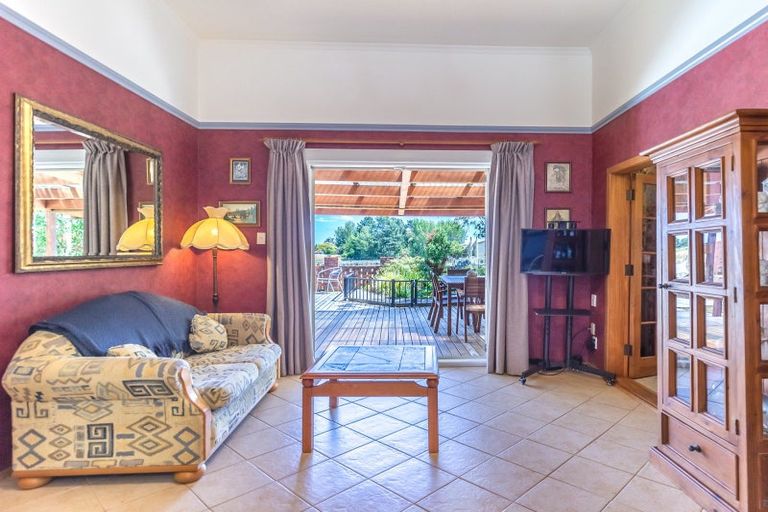 Photo of property in 563 Koputaroa Road, Koputaroa, Levin, 5575