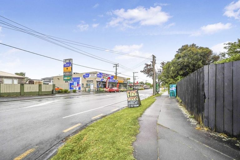 Photo of property in 127 Silverdale Road, Silverdale, Hamilton, 3216