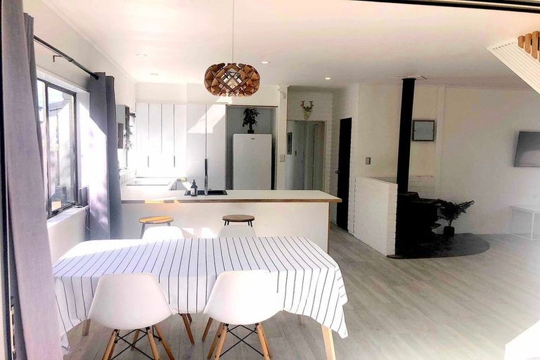 Photo of property in 95b Dickson Road, Papamoa Beach, Papamoa, 3118