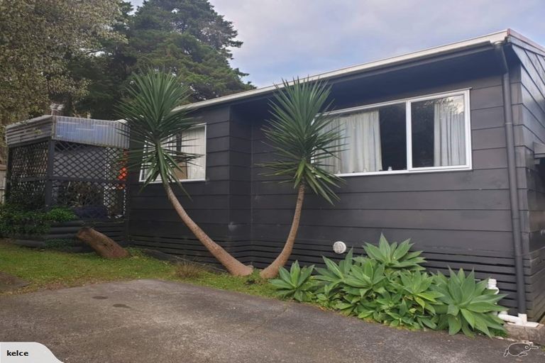 Photo of property in 19a Midgley Road, West Harbour, Auckland, 0618