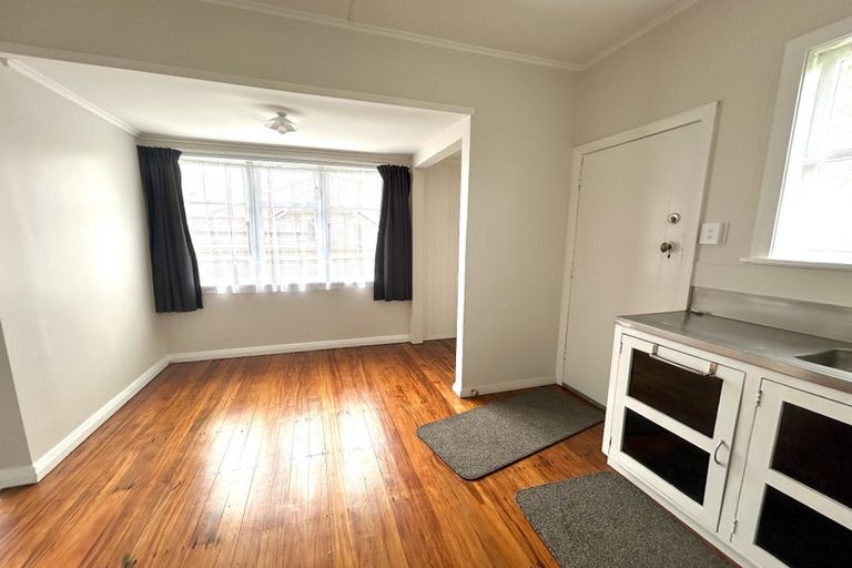 Photo of property in 18 Wallace Crescent, Glenholme, Rotorua, 3010