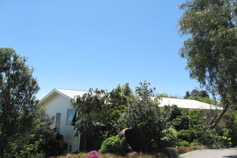 Photo of property in 17 Jackson Street, Marybank, Nelson, 7010