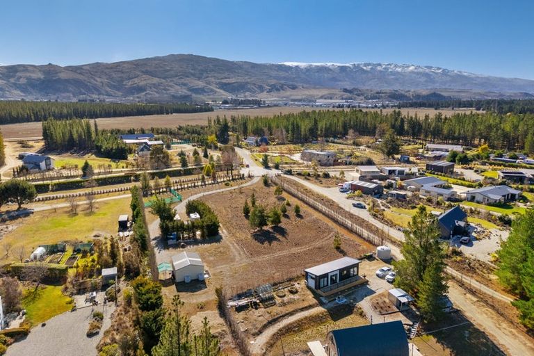 Photo of property in 12 Panners Cove Lane, Cromwell, 9384