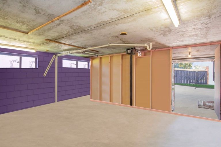 Photo of property in 12 Tweed Street, Mount Maunganui, 3116