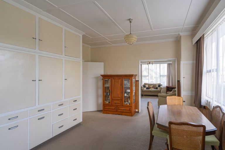 Photo of property in 29 Devon Street, Gore, 9710