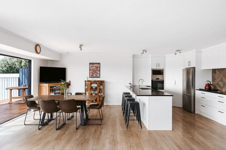 Photo of property in 36 Montana Drive, Pyes Pa, Tauranga, 3112