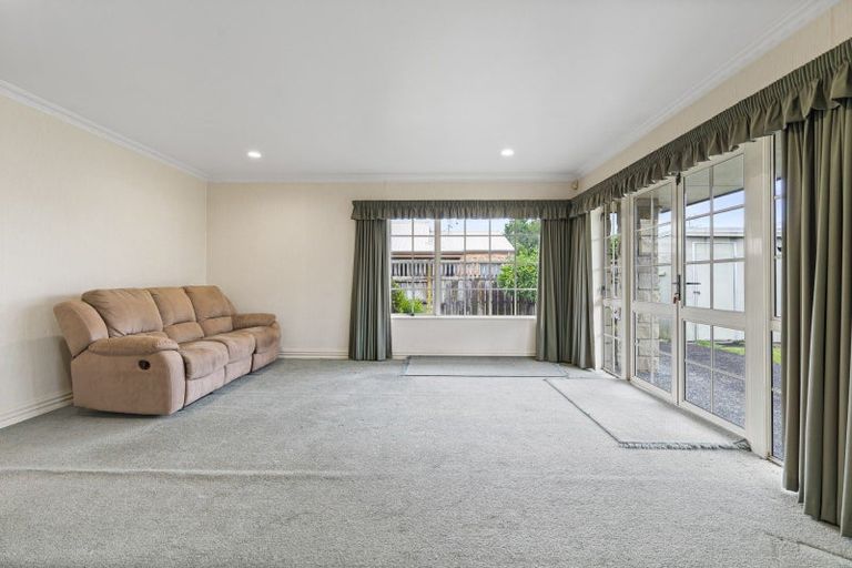 Photo of property in 75 Burwood Road, Matamata, 3400