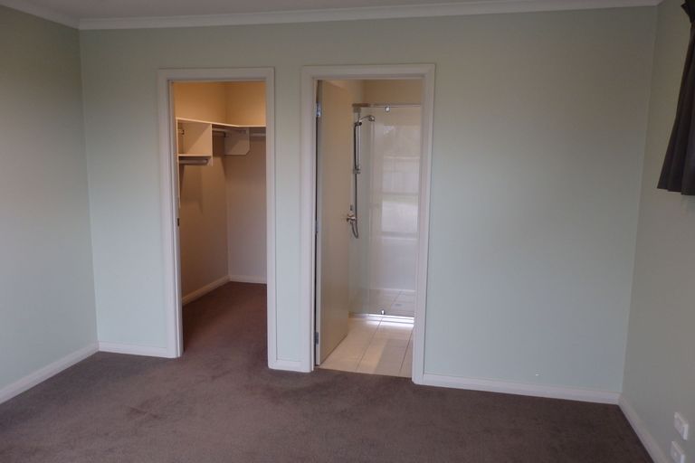 Photo of property in 18b Honiss Place, Cambridge, 3434