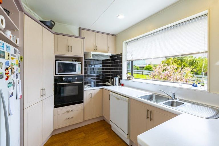 Photo of property in 57 Tavistock Road, Waipukurau, 4200